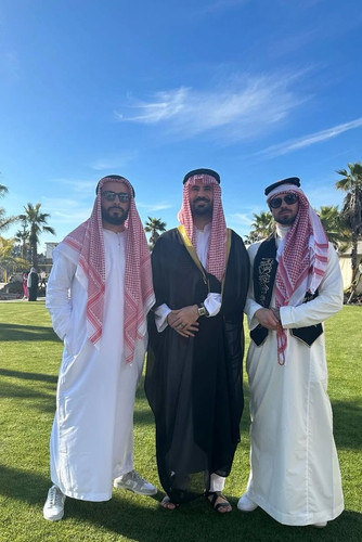 GmMHZJ7W4AABS68.jpg