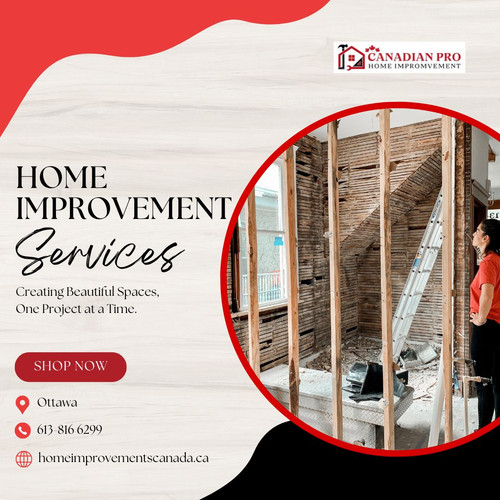 Home Improvement Services in Ottawa.jpg