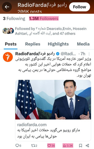 GmNzOyGXUAAHzOz.jpg
