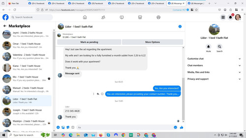 SharedScreenshot.jpg