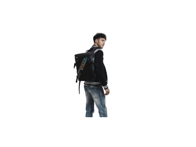 รูปภาพ Aero Shop (2).png