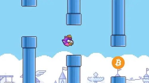 fLAPPY POLE.webp