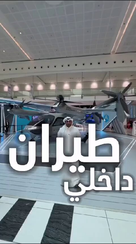 6RLxd6a OoalvFeh.jpg