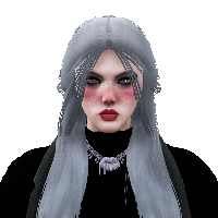 335ff523c268.png
