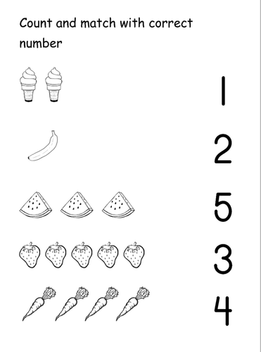 IMG 20250317 123454.png