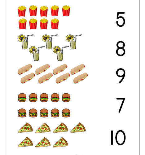 IMG 20250317 123225.png