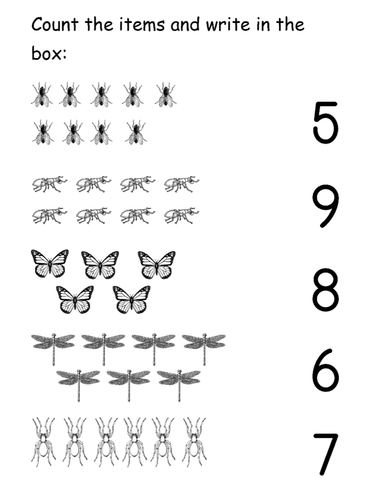 IMG 20250317 123525.png