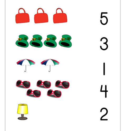 IMG 20250317 123322.png