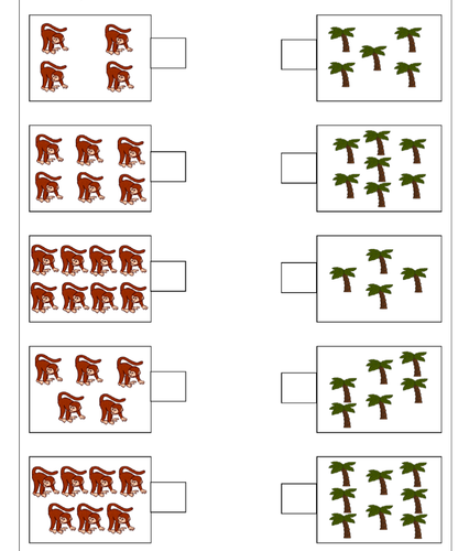 IMG 20250317 122951.png
