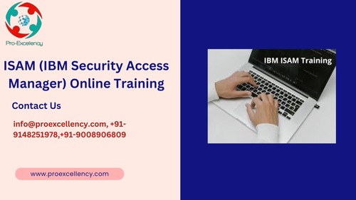 ISAM Online Training banner.png