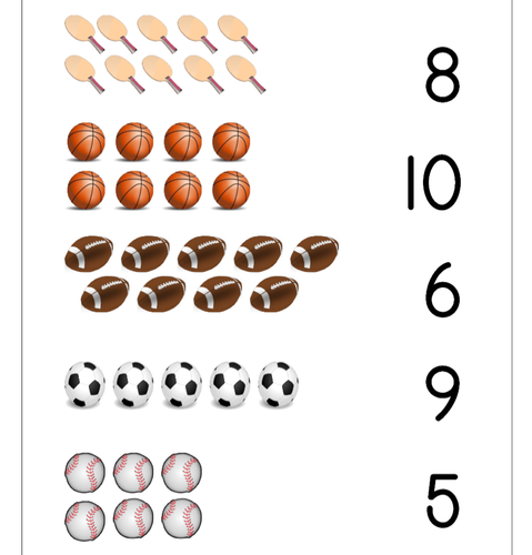 IMG 20250317 123205.png