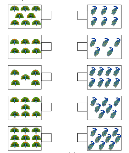 IMG 20250317 123007.png