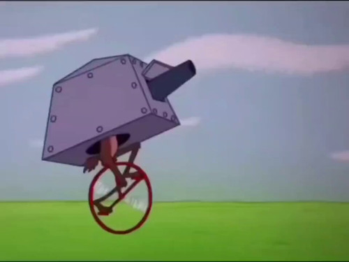 f0UxN80 sioZusNU.jpg