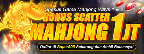 SCATTER MAHJONG.jpg