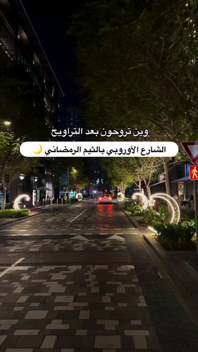 EZL7GnQAp1aaKfN6.jpg
