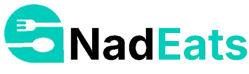 logo nadeats long.webp