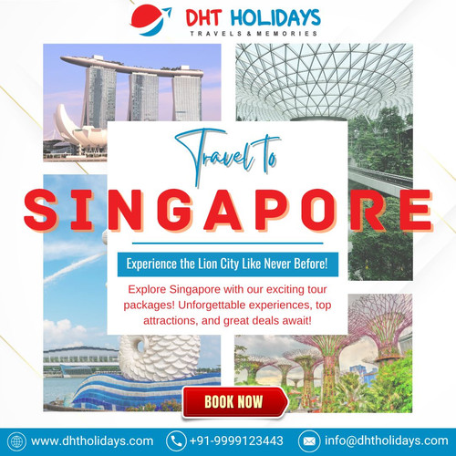 Singapore tour packages.jpg