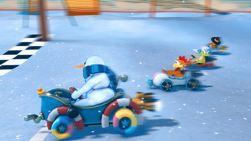 MoorhuhnKart4 02.jpg