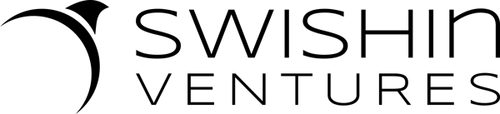 swishin venture 600xb.png