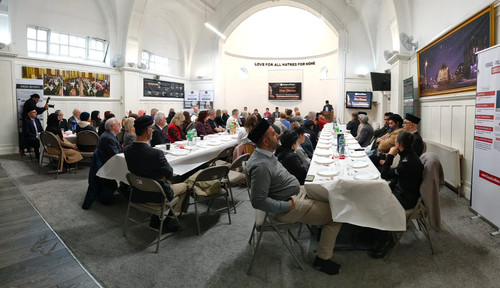 GmLhq yXoAAM431.jpg