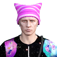6aecd1003aad.png