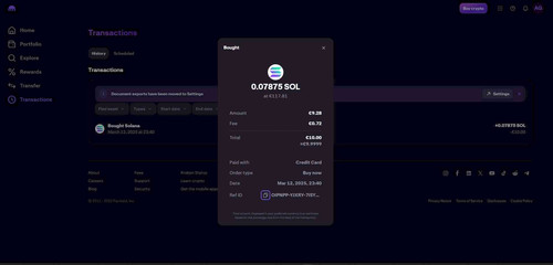 fda721ab 5139 426c b237 772f360f4483 20250312.jpg