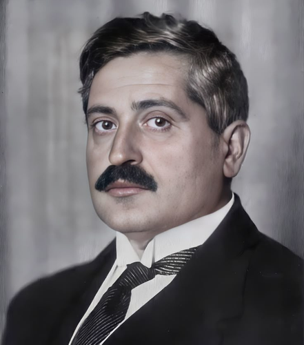 GmEK aVXAAAyB9f.png