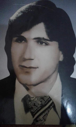 Ewi YruW8AIjuAs.jpg