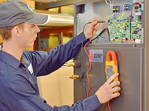 Emergency Heating Repair Orillia – Call Now.jpg