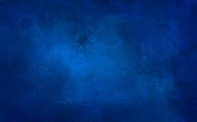 BACKGROUND.jpg
