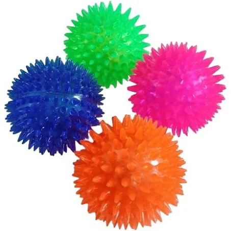 Get Custom Stress Balls in Bulk From PapaChina.webp
