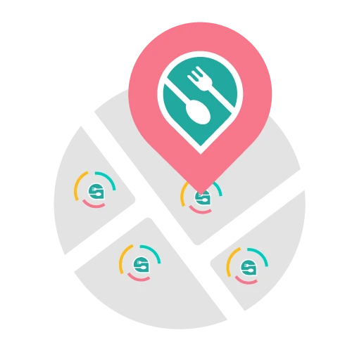 intro localisation.webp