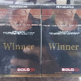 4e6c4116806f.png