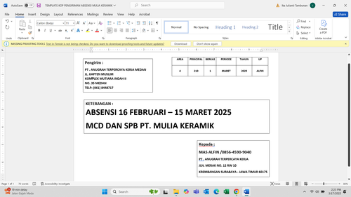Screenshot 2025 03 17 142345.png