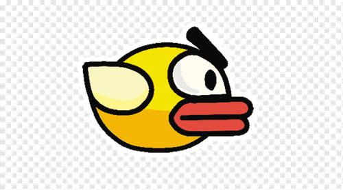1000032816.png