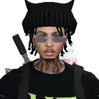 c9bc74b3989e.png