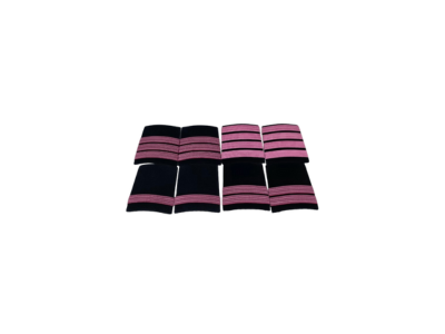 รูปภาพ Aero Shop (2).png