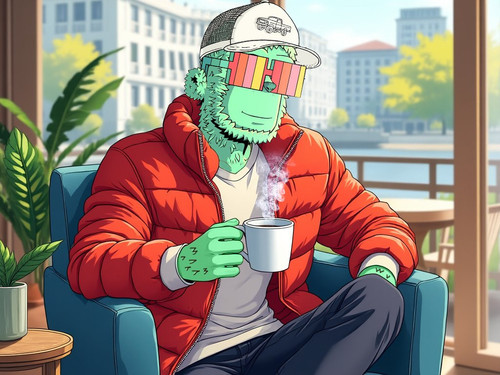 GmOIwn bsAA1hHP.jpg
