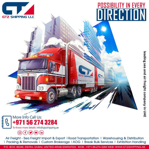 leading sea and air freight company in UAE.jpg
