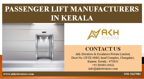 PASSENGER LIFT MANUFACTURERS IN KERALA.png