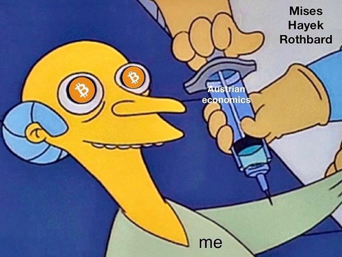 Gl uxAOWAAAKV34.png