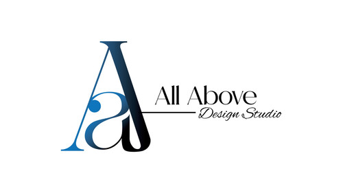 AADS.png.jpg