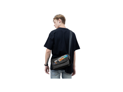 รูปภาพ Aero Shop.png