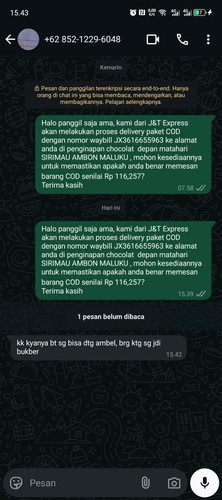 5963.jpg
