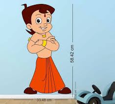 chhoota bheem.jpg
