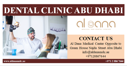 DENTAL CLINIC ABU DHABI (1).png