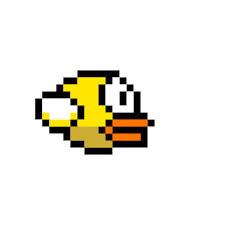 1000026710.png