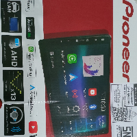 08609cf50120.png