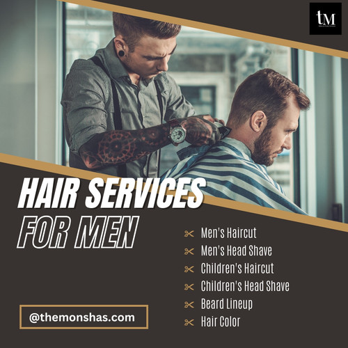 Hair Services For Men.jpg