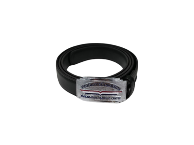 รูปภาพ Aero Shop (6).png